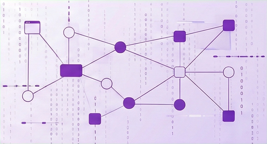 Сложный проект